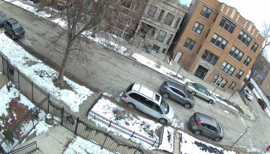 Reolink Camera Two_01_Reolink Home Hub One_20251211112952.jpg